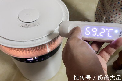 加濕器的三大技術(shù) 超聲波、無霧與熱蒸騰，你選對了嗎？